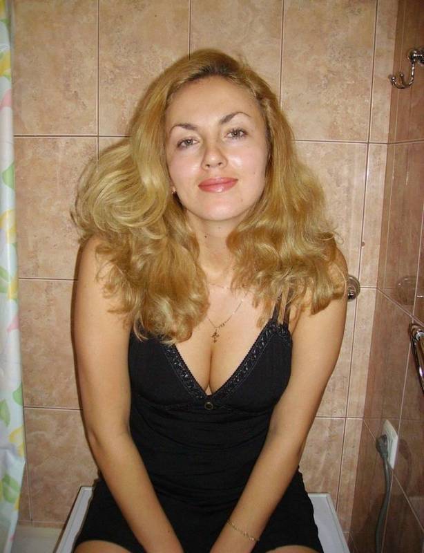 Adelaida, 33 ans, Ivry-sur-Seine