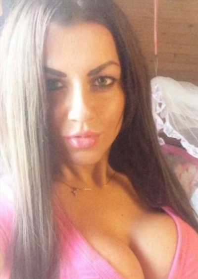 Alicia, 32 ans, Villeneuve-dAscq