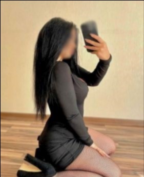 Aliya, 28 ans, Jurancon