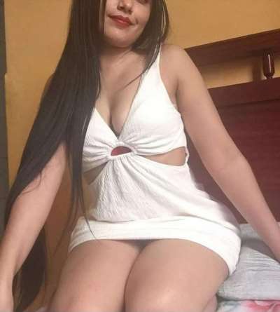 Amadea, 23 ans, Asnieres-sur-Seine