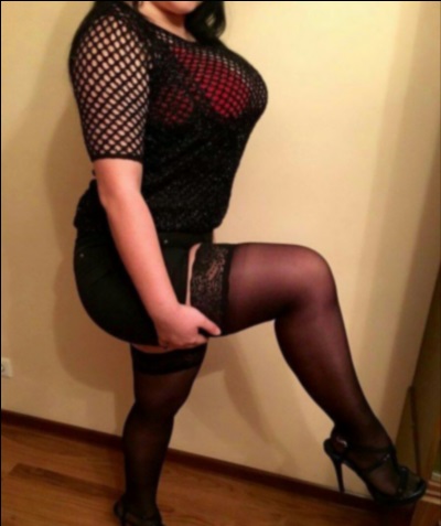 Amanda, 22 ans, Castelsarrasin