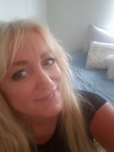 Amanda, 26 ans, Armentieres