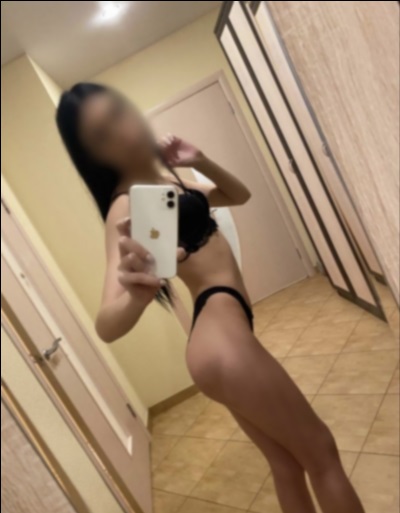 Amaya, 33 ans, Givors