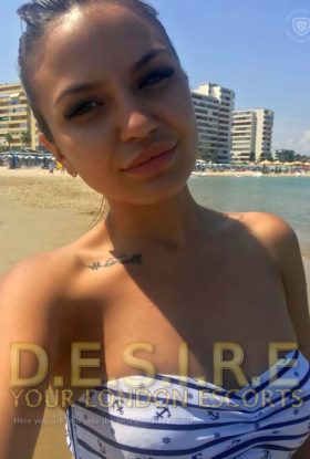 Ambre, 31 ans, Bruguieres