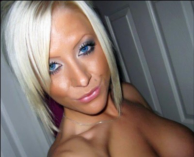 Amelia, 25 ans, Saint-Genis-Laval