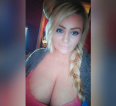 Amelie, 28 ans, Villejuif