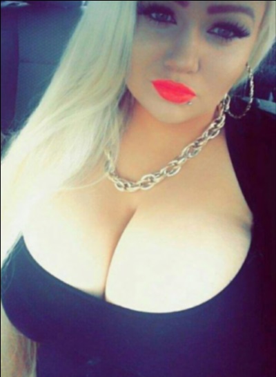 Amelie, 28 ans, Villejuif