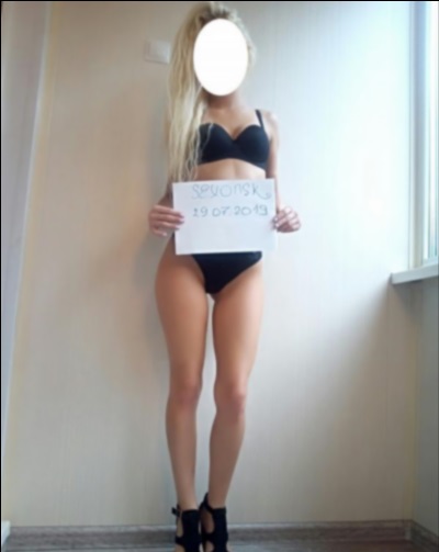 Amira, 29 ans, Noyelles-Godault