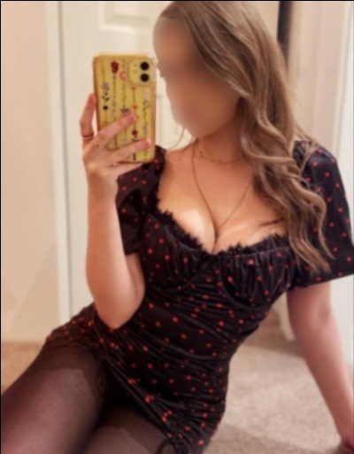 Angela, 24 ans, Villeneuve-les-Avignon