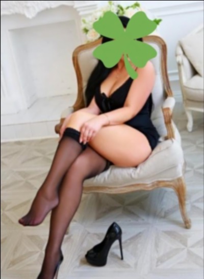 Beata, 18 ans, Carcassonne