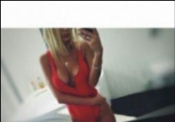 Bianca, 27 ans, Villefranche-sur-Mer