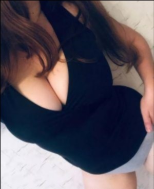 Camila, 32 ans, Ris-Orangis