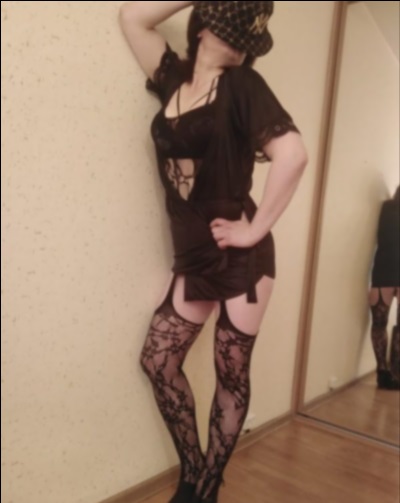 Candice, 24 ans, Chalon-sur-Saone