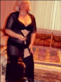 Caroline, 29 ans, Villefranche-de-Rouergue