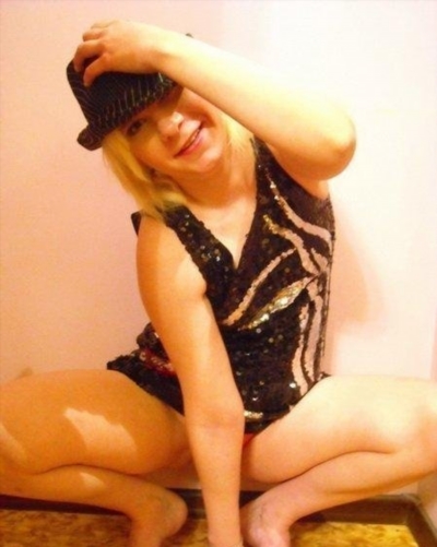 Catherine, 28 ans, Saint-Rambert-dAlbon