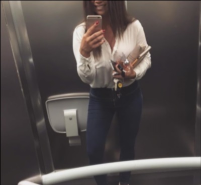 Celeste, 27 ans, Villeneuve-Loubet