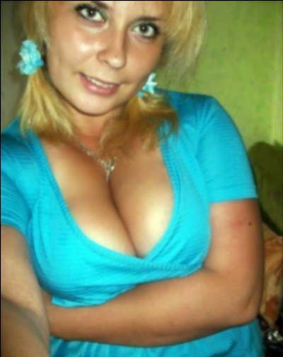 Charline, 21 ans, Mirecourt