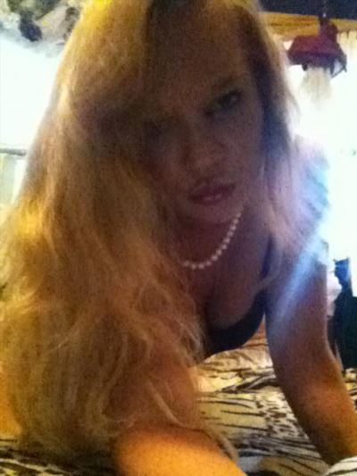 Christelle, 27 ans, Beaugency