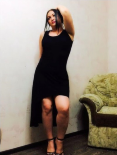 Clara, 31 ans, Sarcelles