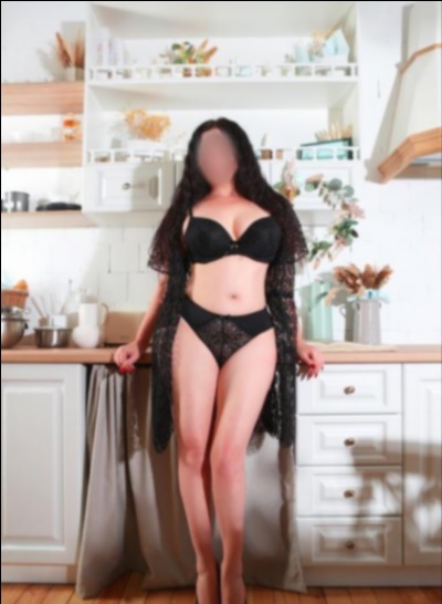 Clara, 28 ans, Bouillargues