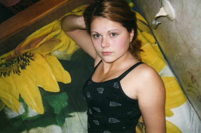 Clarice, 25 ans, Cloyes-les-Trois-Rivieres