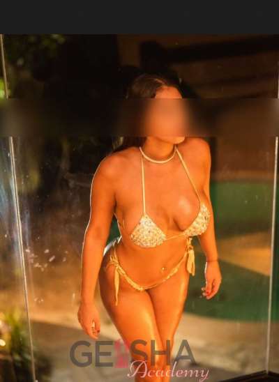 Clementine, 21 ans, Castres