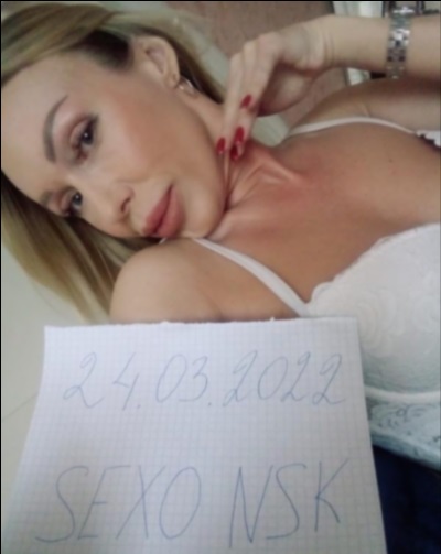 Clio, 18 ans, Aurillac