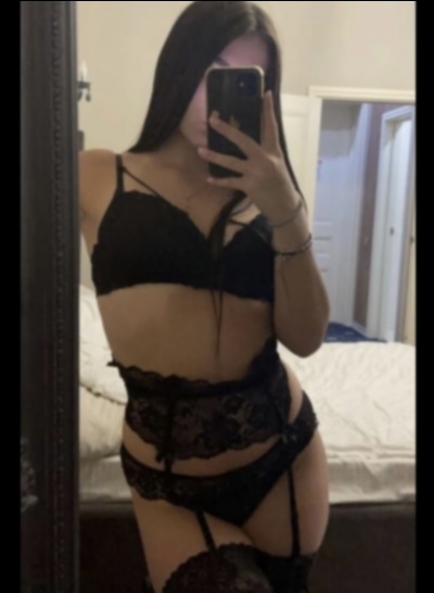 Clothilde, 29 ans, Fos-sur-Mer