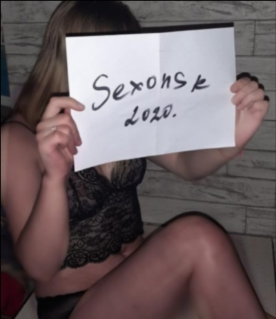 Coralie, 32 ans, Le Plessis-Bouchard