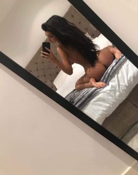 Cordelia, 22 ans, Ville-la-Grand