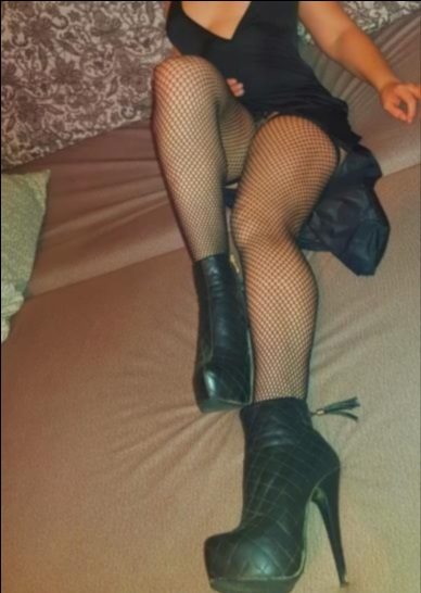 Diamante, 20 ans, Vandoeuvre-les-Nancy