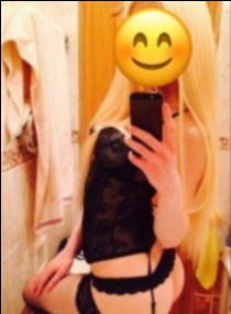 Elena, 29 ans, Chambray-les-Tours