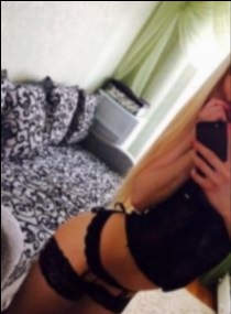 Elena, 29 ans, Chambray-les-Tours