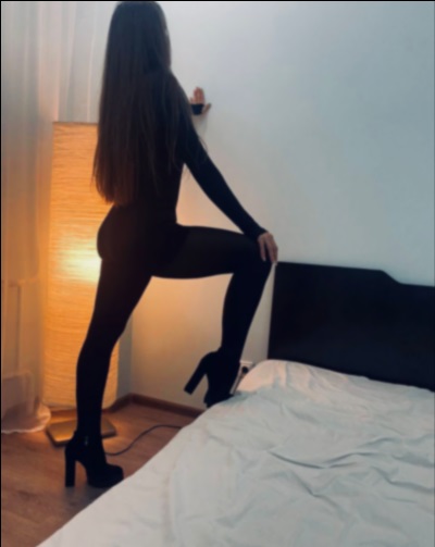 Elif, 26 ans, Cournon-dAuvergne