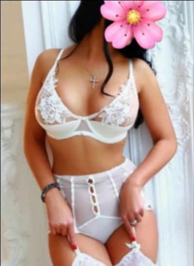 Emma, 29 ans, Pierrefeu-du-Var