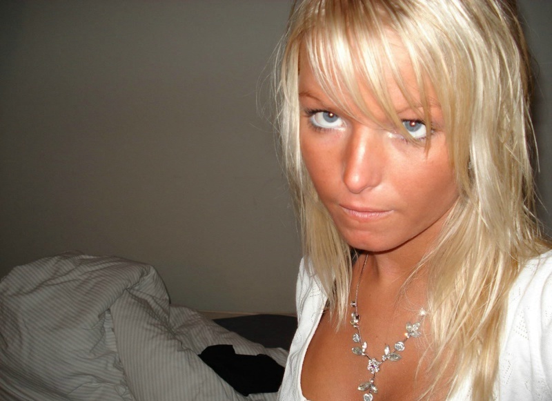 Errosali, 21 ans, Soissons