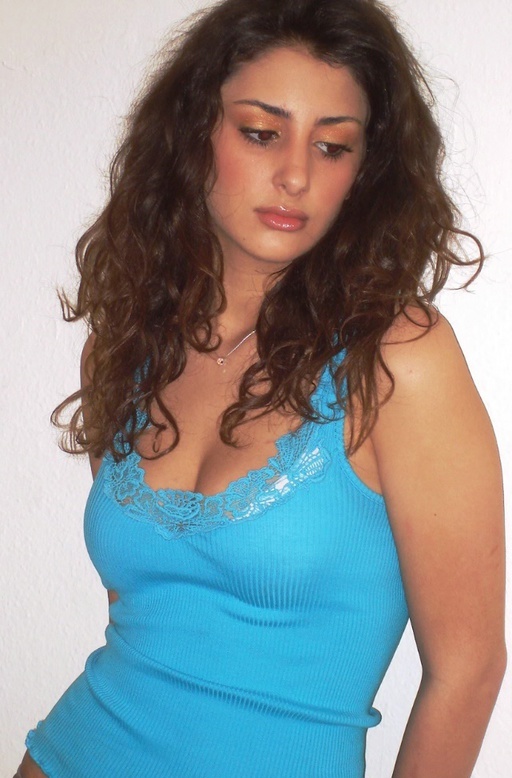 Estelle, 30 ans, Hautmont