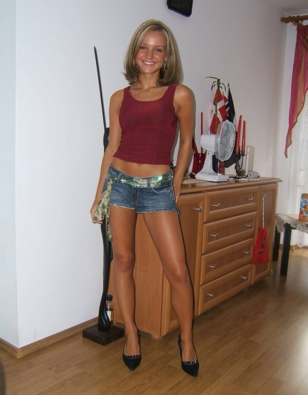 Eufrosina, 26 ans, Obernai