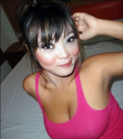 Eva, 21 ans, Port-Saint-Louis-du-Rhone