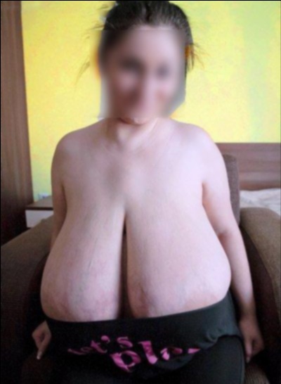 Eva, 19 ans, Saint-Germain-les-Arpajon