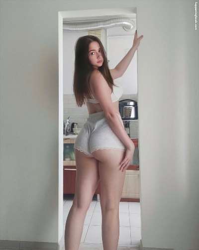 Evelyn, 26 ans, Essarts en Bocage