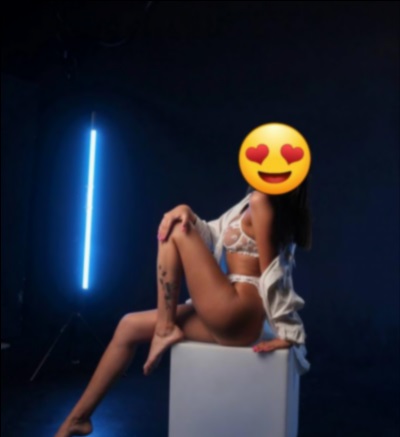 Fantine, 28 ans, Thionville