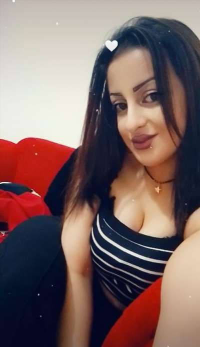 Felicite, 25 ans, Saint-Martin