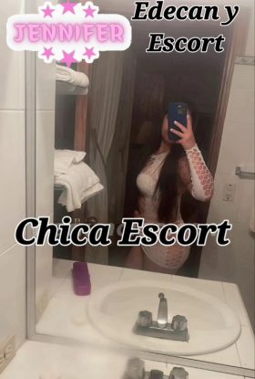 Flore, 31 ans, Marignane