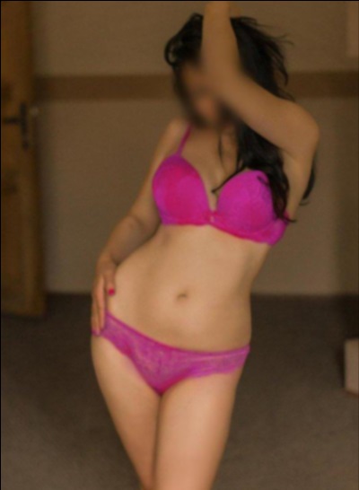 Geraldine, 33 ans, Nuits-Saint-Georges