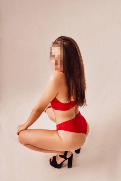 Geraldine, 30 ans, Guyancourt