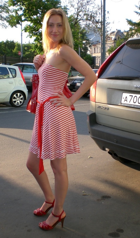 Grace, 31 ans, Faches-Thumesnil