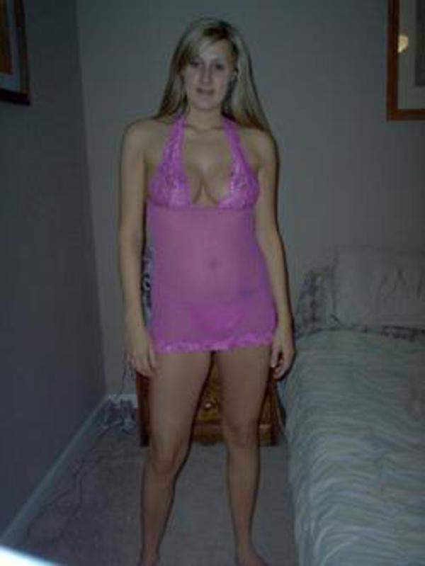 Gwendoline, 29 ans, Chennevieres-sur-Marne