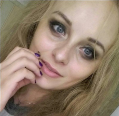 Hana, 19 ans, Saint-Brevin-les-Pins