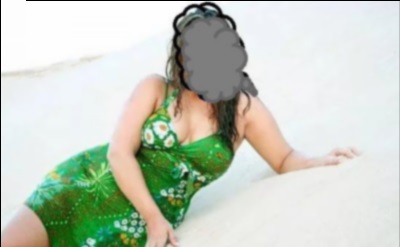 Imane, 26 ans, Villeneuve-Loubet